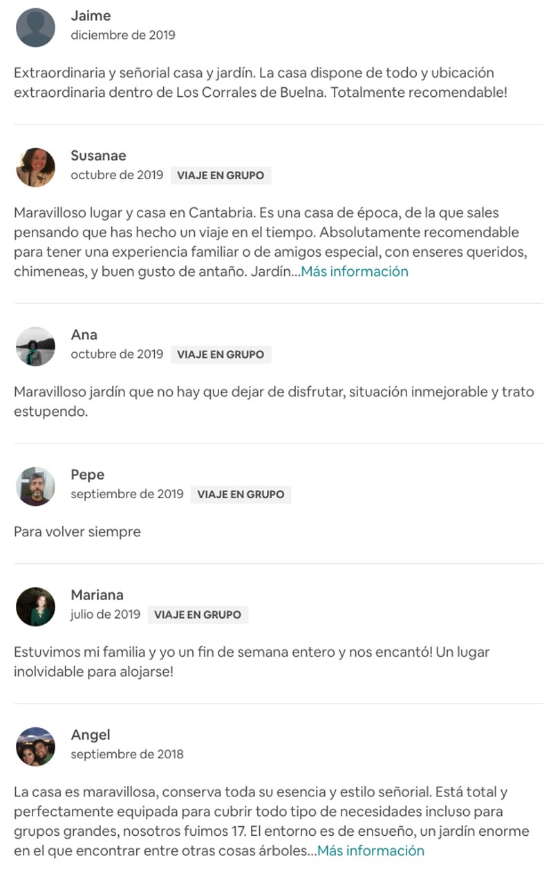 comentario airbnb 1