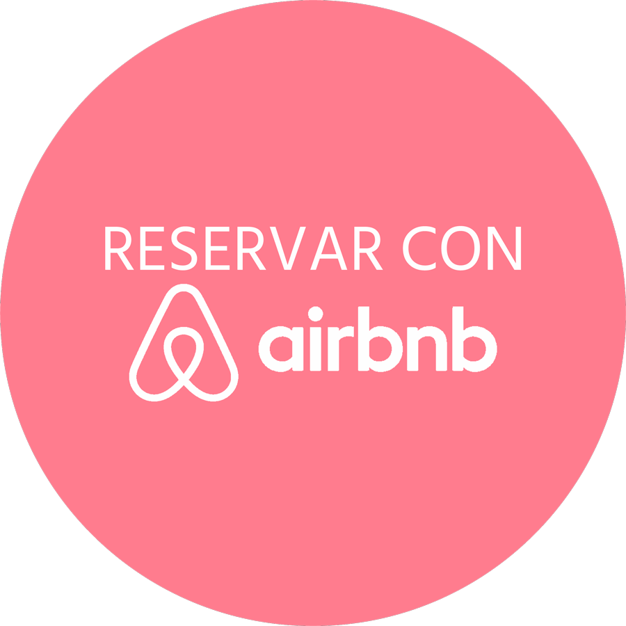 reservar airbnb desktop