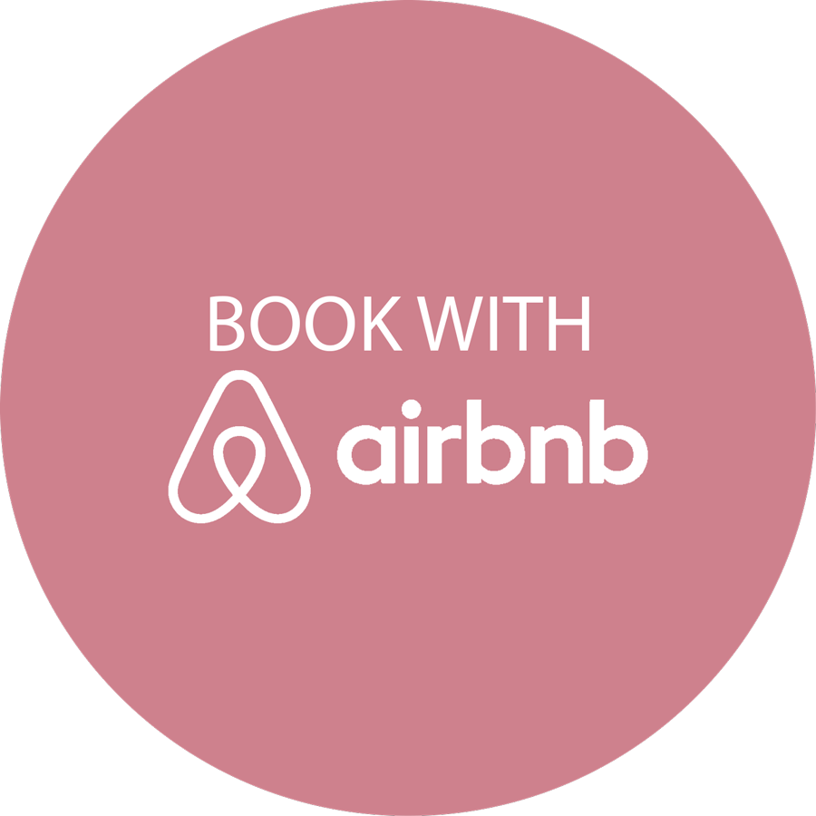 rgairbnb